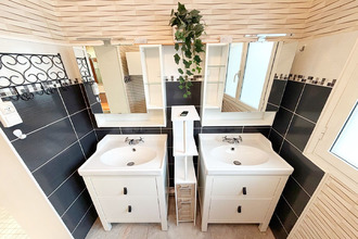  appartement royat 63130