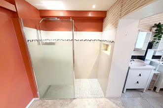  appartement royat 63130