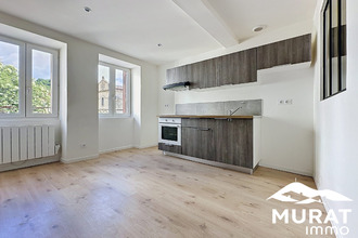  appartement royat 63130