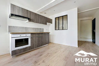  appartement royat 63130