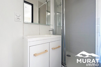 appartement royat 63130
