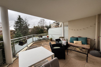  appartement royat 63130