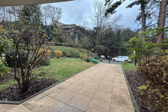  appartement royat 63130
