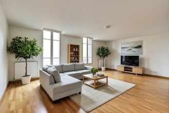  appartement royat 63130
