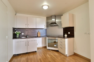  appartement royat 63130