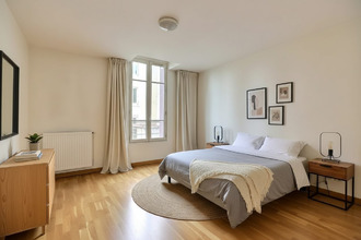  appartement royat 63130