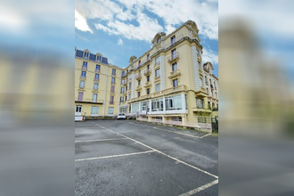  appartement royat 63130