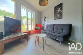  appartement royat 63130