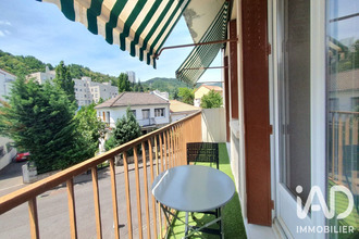  appartement royat 63130