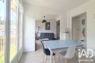  appartement royat 63130