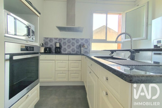  appartement royat 63130