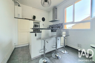  appartement royat 63130
