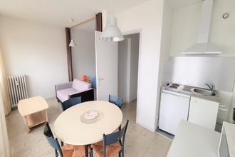  appartement royat 63130