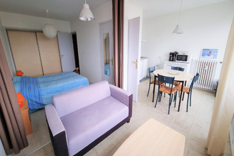  appartement royat 63130
