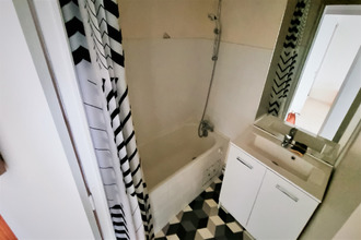  appartement royat 63130