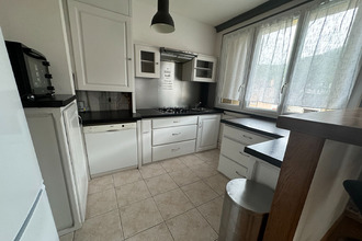  appartement royat 63130