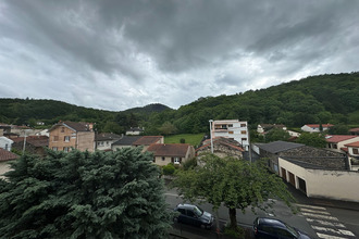  appartement royat 63130