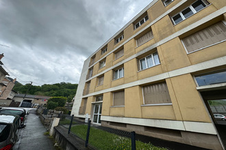  appartement royat 63130