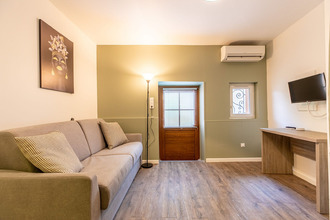  appartement royat 63130