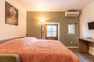  appartement royat 63130