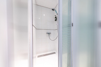  appartement royat 63130