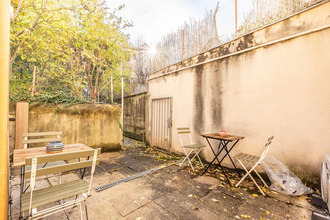  appartement royat 63130