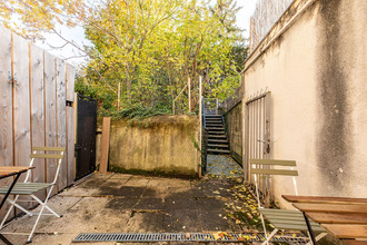  appartement royat 63130