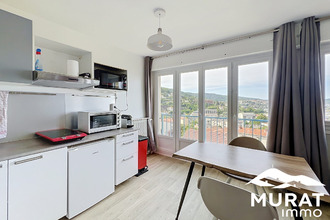  appartement royat 63130