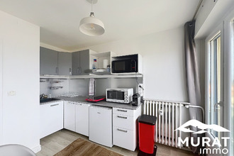  appartement royat 63130
