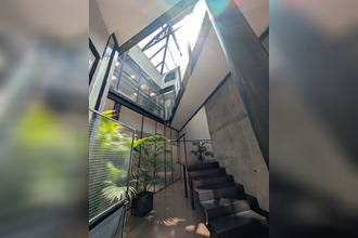  appartement royat 63130