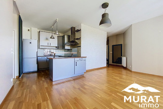  appartement royat 63130