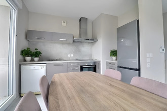  appartement royat 63130