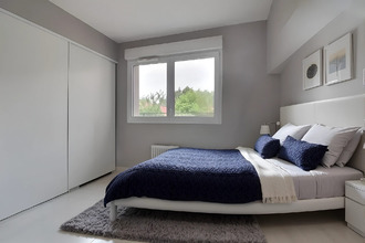  appartement royat 63130