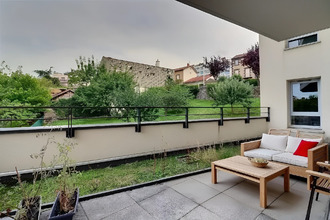  appartement royat 63130