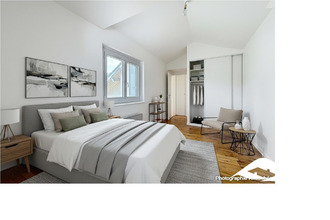  appartement royat 63130