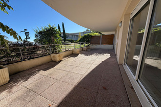  appartement royat 63130