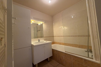  appartement royat 63130