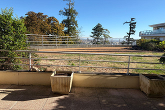 appartement royat 63130