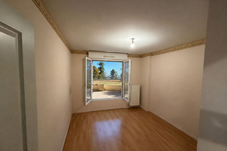  appartement royat 63130