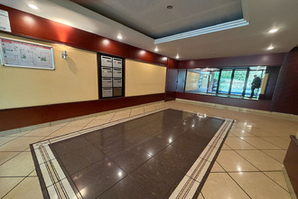  appartement royat 63130
