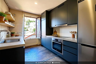  appartement royat 63130