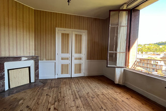  appartement royat 63130
