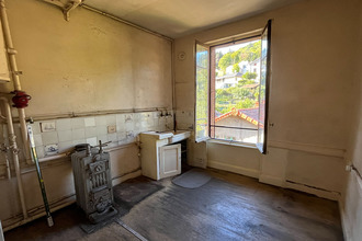  appartement royat 63130