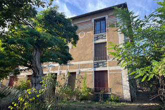  appartement royat 63130