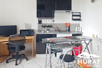  appartement royat 63130