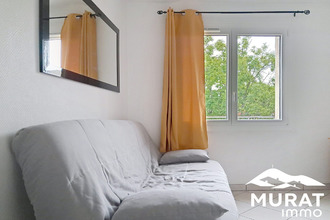  appartement royat 63130