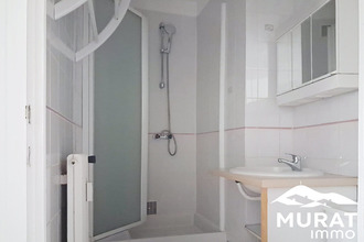  appartement royat 63130