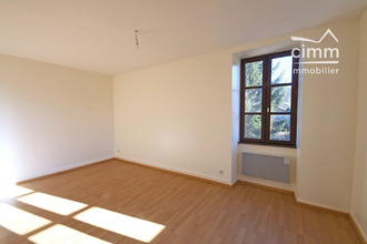  appartement roybon 38940