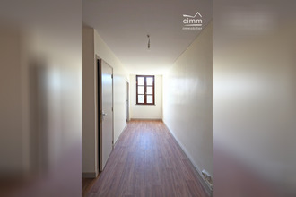  appartement roybon 38940