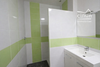  appartement roybon 38940